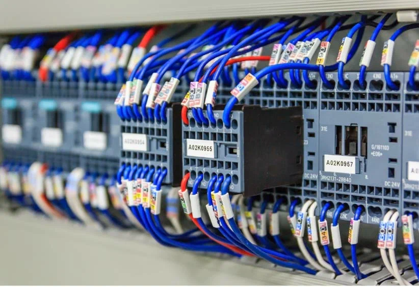 PANEL2