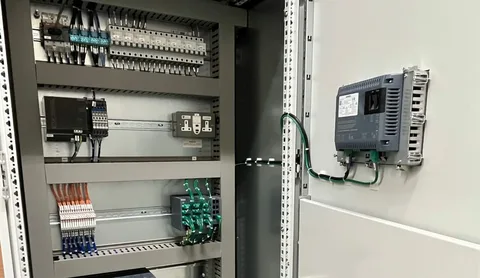 panel 6