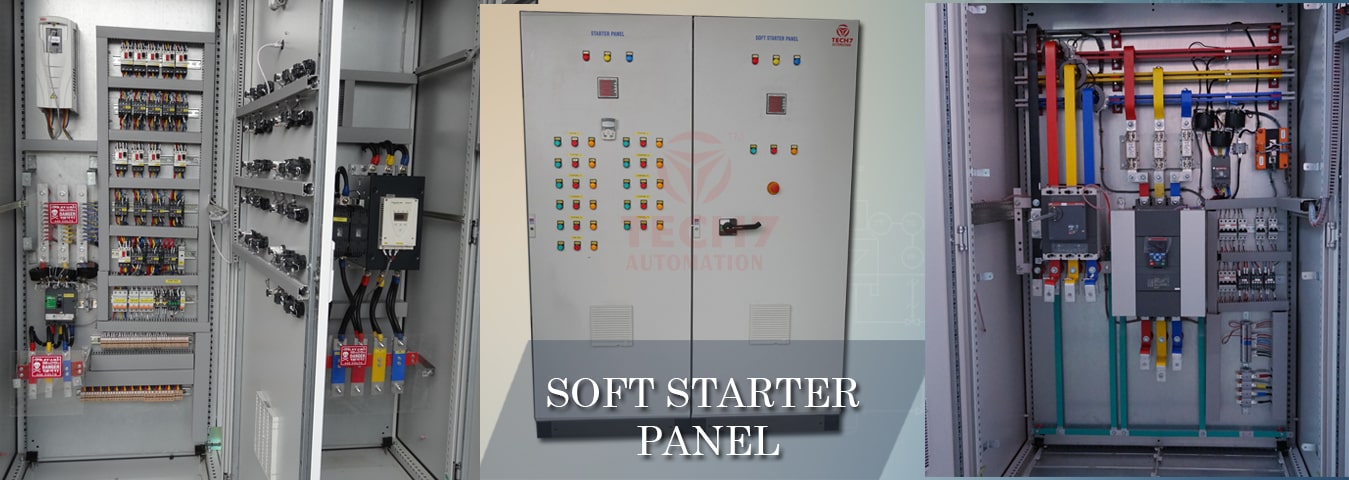 panel 7
